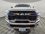 2025 Ram 2500 Crew Cab 4x4 Pickup for sale #SG557920 - photo 9