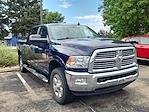 2017 Ram 2500 Mega Cab 4x4 Pickup for sale #SG557920A - photo 3