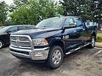2017 Ram 2500 Mega Cab 4x4 Pickup for sale #SG557920A - photo 1
