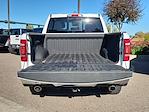 Used 2021 Ram 1500 Laramie Crew Cab for sale #SG557920C - photo 10