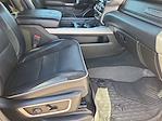 Used 2021 Ram 1500 Laramie Crew Cab for sale #SG557920C - photo 13
