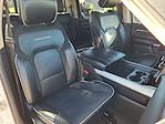 Used 2021 Ram 1500 Laramie Crew Cab for sale #SG557920C - photo 14