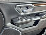 Used 2021 Ram 1500 Laramie Crew Cab for sale #SG557920C - photo 15