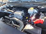 Used 2021 Ram 1500 Laramie Crew Cab for sale #SG557920C - photo 16