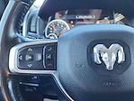 Used 2021 Ram 1500 Laramie Crew Cab for sale #SG557920C - photo 19