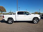 Used 2021 Ram 1500 Laramie Crew Cab for sale #SG557920C - photo 3