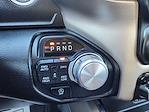 Used 2021 Ram 1500 Laramie Crew Cab for sale #SG557920C - photo 21