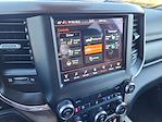 Used 2021 Ram 1500 Laramie Crew Cab for sale #SG557920C - photo 22