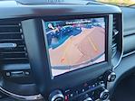 Used 2021 Ram 1500 Laramie Crew Cab for sale #SG557920C - photo 23