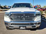 Used 2021 Ram 1500 Laramie Crew Cab for sale #SG557920C - photo 5