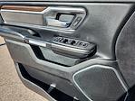 Used 2021 Ram 1500 Laramie Crew Cab for sale #SG557920C - photo 6