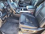 Used 2021 Ram 1500 Laramie Crew Cab for sale #SG557920C - photo 7