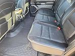 Used 2021 Ram 1500 Laramie Crew Cab for sale #SG557920C - photo 8