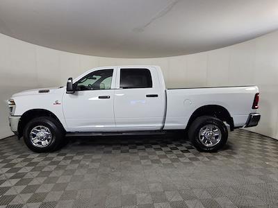 2025 Ram 2500 Crew Cab 4x4 Pickup for sale #SG557921 - photo 2
