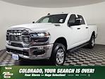 2025 Ram 2500 Crew Cab 4x4 Pickup for sale #SG557921 - photo 1