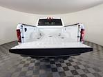 2025 Ram 2500 Crew Cab 4x4 Pickup for sale #SG557921 - photo 10