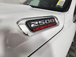 2025 Ram 2500 Crew Cab 4x4 Pickup for sale #SG557921 - photo 13