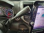 2025 Ram 2500 Crew Cab 4x4 Pickup for sale #SG557921 - photo 16