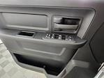 2025 Ram 2500 Crew Cab 4x4 Pickup for sale #SG557921 - photo 17