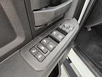2025 Ram 2500 Crew Cab 4x4 Pickup for sale #SG557921 - photo 18