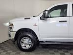 2025 Ram 2500 Crew Cab 4x4 Pickup for sale #SG557921 - photo 3