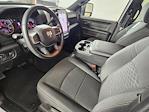 2025 Ram 2500 Crew Cab 4x4 Pickup for sale #SG557921 - photo 20