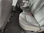 2025 Ram 2500 Crew Cab 4x4 Pickup for sale #SG557921 - photo 21