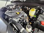 2025 Ram 2500 Crew Cab 4x4 Pickup for sale #SG557921 - photo 24