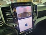 2025 Ram 2500 Crew Cab 4x4 Pickup for sale #SG557921 - photo 29