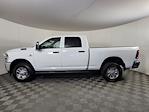 2025 Ram 2500 Crew Cab 4x4 Pickup for sale #SG557921 - photo 4
