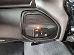 2025 Ram 2500 Crew Cab 4x4 Pickup for sale #SG557921 - photo 31