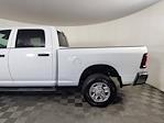 2025 Ram 2500 Crew Cab 4x4 Pickup for sale #SG557921 - photo 5