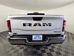 2025 Ram 2500 Crew Cab 4x4 Pickup for sale #SG557921 - photo 2