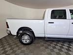 2025 Ram 2500 Crew Cab 4x4 Pickup for sale #SG557921 - photo 6