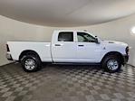 2025 Ram 2500 Crew Cab 4x4 Pickup for sale #SG557921 - photo 7