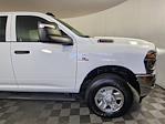 2025 Ram 2500 Crew Cab 4x4 Pickup for sale #SG557921 - photo 8