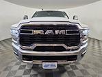 2025 Ram 2500 Crew Cab 4x4 Pickup for sale #SG557921 - photo 9
