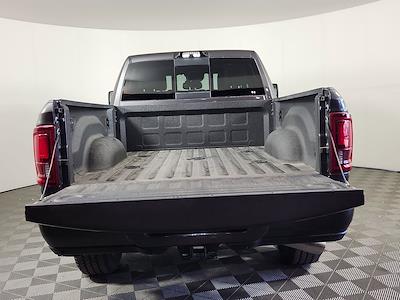 2025 Ram 2500 Crew Cab 4x4 Pickup for sale #SG557932 - photo 2
