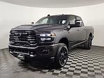 2025 Ram 2500 Crew Cab 4x4 Pickup for sale #SG557932 - photo 1