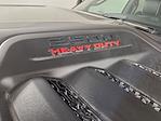 2025 Ram 2500 Crew Cab 4x4 Pickup for sale #SG557932 - photo 10