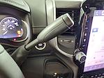 2025 Ram 2500 Crew Cab 4x4 Pickup for sale #SG557932 - photo 15