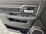 2025 Ram 2500 Crew Cab 4x4 Pickup for sale #SG557932 - photo 16