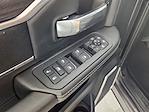 2025 Ram 2500 Crew Cab 4x4 Pickup for sale #SG557932 - photo 17