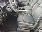 2025 Ram 2500 Crew Cab 4x4 Pickup for sale #SG557932 - photo 18
