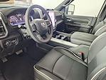 2025 Ram 2500 Crew Cab 4x4 Pickup for sale #SG557932 - photo 19