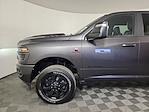 2025 Ram 2500 Crew Cab 4x4 Pickup for sale #SG557932 - photo 5