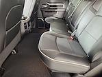 2025 Ram 2500 Crew Cab 4x4 Pickup for sale #SG557932 - photo 20
