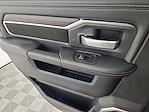 2025 Ram 2500 Crew Cab 4x4 Pickup for sale #SG557932 - photo 22