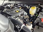 2025 Ram 2500 Crew Cab 4x4 Pickup for sale #SG557932 - photo 23