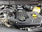 2025 Ram 2500 Crew Cab 4x4 Pickup for sale #SG557932 - photo 24